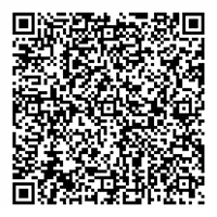 RERA QR Code